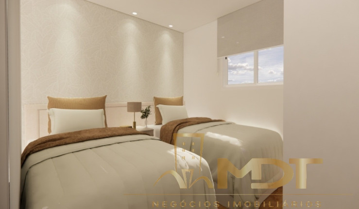Imagem Imóvel com 2 Quartos à Venda, 96 m² em Santa Mônica - Belo Horizonte Imagem Imóvel com 2 Quartos à Venda, 96 m² em Santa Mônica - Belo Horizonte