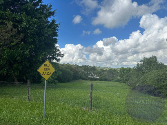 Imagem Terreno em Condomínio à Venda, 1.500 m² em Morada Gaúcha - Gravataí Imagem Terreno em Condomínio à Venda, 1.500 m² em Morada Gaúcha - Gravataí