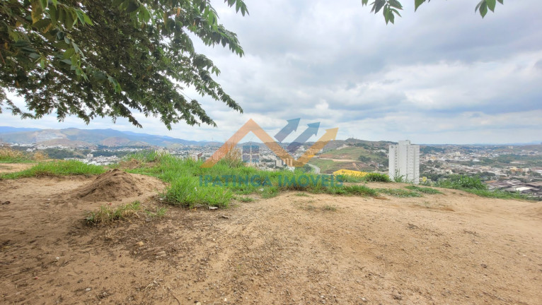 Imagem Terreno à Venda, 700 m² em Iguaçu - Ipatinga Imagem Terreno à Venda, 700 m² em Iguaçu - Ipatinga
