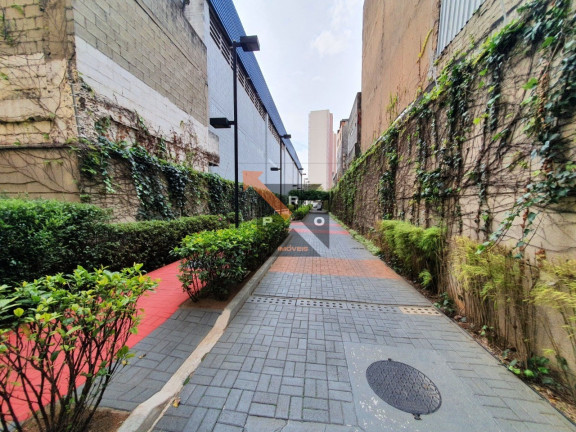 Imagem Imóvel com 1 Quarto à Venda, 31 m² em Brás - São Paulo Imagem Imóvel com 1 Quarto à Venda, 31 m² em Brás - São Paulo