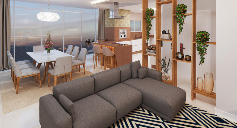 Imagem Apartamento com 3 Quartos à Venda, 118 m² em Centro - Balneário Camboriú Imagem Apartamento com 3 Quartos à Venda, 118 m² em Centro - Balneário Camboriú