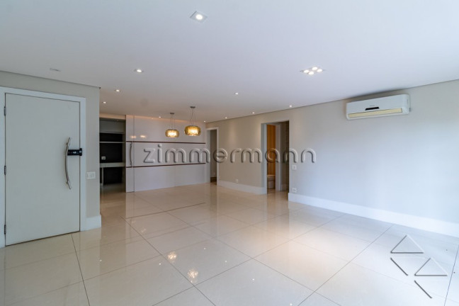 Imagem Apartamento com 4 Quartos à Venda, 190 m² em Jardim Paulista - São Paulo Imagem Apartamento com 4 Quartos à Venda, 190 m² em Jardim Paulista - São Paulo