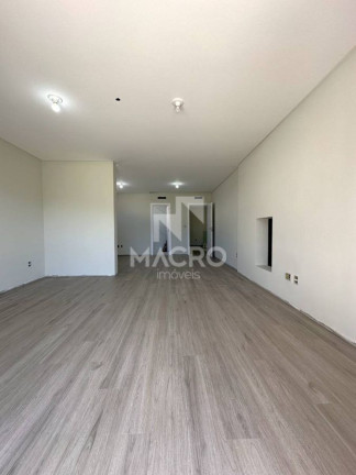 Imagem Casa com 3 Quartos à Venda, 384 m² em Amizade - Jaraguá Do Sul