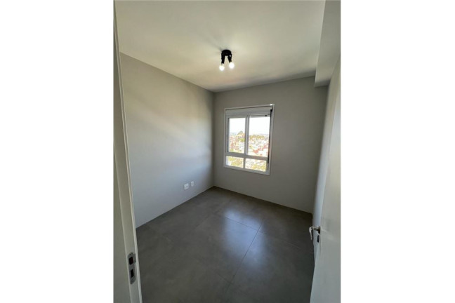Imagem Apartamento com 2 Quartos à Venda, 48 m² em Vila Andrade - São Paulo