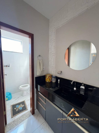 Imagem Apartamento com 3 Quartos à Venda, 190 m² em Veneza - Ipatinga Imagem Apartamento com 3 Quartos à Venda, 190 m² em Veneza - Ipatinga