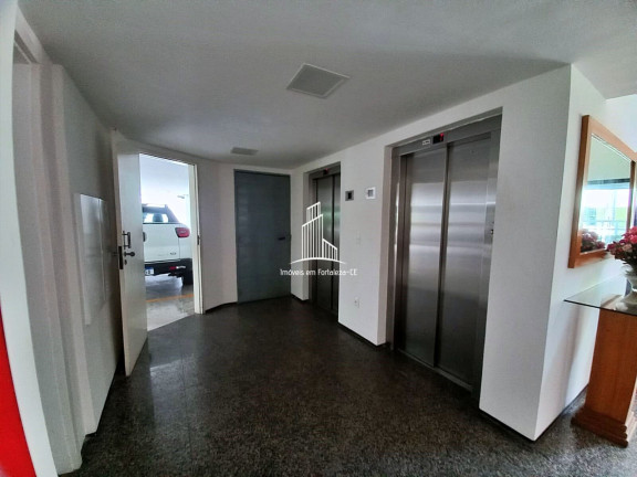 Imagem Apartamento com 2 Quartos à Venda, 65 m² em Meireles - Fortaleza Imagem Apartamento com 2 Quartos à Venda, 65 m² em Meireles - Fortaleza