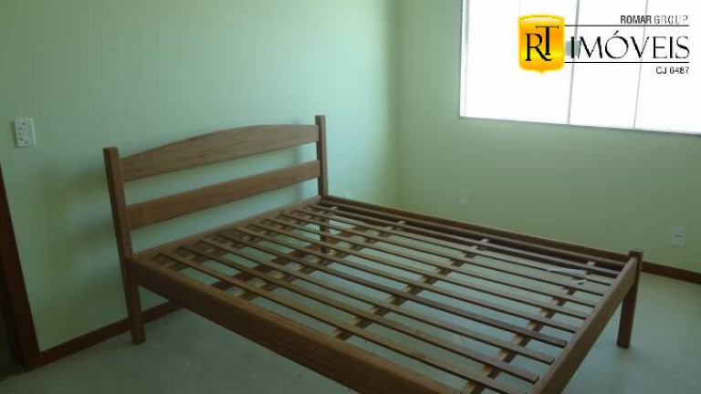 Imagem Apartamento com 2 Quartos à Venda, 78 m² em Foguete - Cabo Frio Imagem Apartamento com 2 Quartos à Venda, 78 m² em Foguete - Cabo Frio