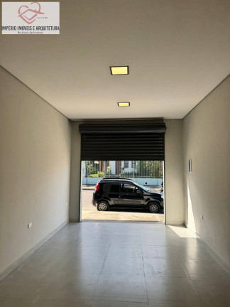 Imagem Sala Comercial para Alugar, 45 m² em Indaiá - Caraguatatuba Imagem Sala Comercial para Alugar, 45 m² em Indaiá - Caraguatatuba