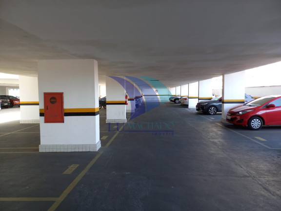 Imagem Apartamento com 2 Quartos à Venda, 85 m² em Centro - Cabo Frio Imagem Apartamento com 2 Quartos à Venda, 85 m² em Centro - Cabo Frio