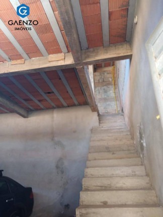 Imagem Casa com 2 Quartos à Venda, 125 m² em Veloso - Osasco Imagem Casa com 2 Quartos à Venda, 125 m² em Veloso - Osasco