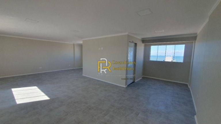 Imagem Apartamento com 1 Quarto à Venda, 54 m² em Aviação - Praia Grande
