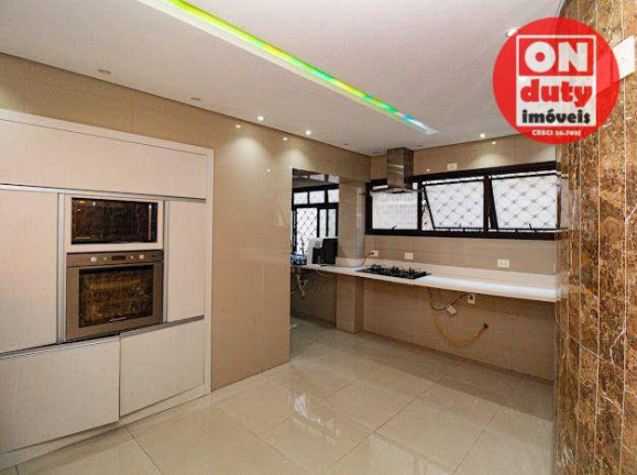 Imagem Apartamento com 3 Quartos à Venda, 120 m² em Gonzaga - Santos Imagem Apartamento com 3 Quartos à Venda, 120 m² em Gonzaga - Santos