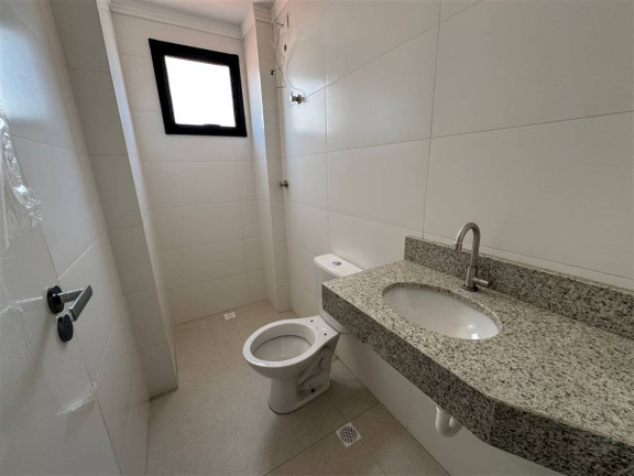 Imagem Apartamento com 2 Quartos à Venda, 71 m² em Caiçara - Praia Grande Imagem Apartamento com 2 Quartos à Venda, 71 m² em Caiçara - Praia Grande