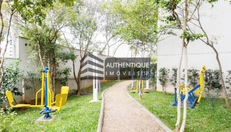 Imagem Apartamento com 3 Quartos à Venda, 171 m² em Paraíso - São Paulo Imagem Apartamento com 3 Quartos à Venda, 171 m² em Paraíso - São Paulo