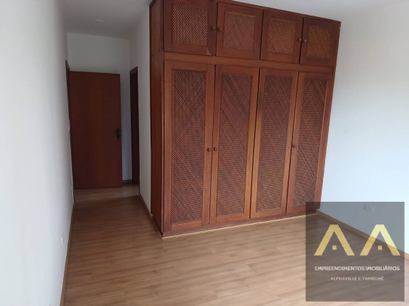 Imagem Casa com 4 Quartos para Alugar, 350 m² em Alphaville - Santana De Parnaíba