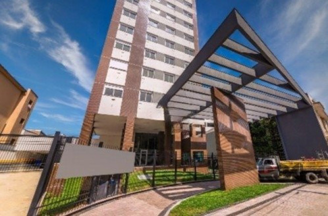 Imagem Apartamento com 2 Quartos à Venda, 99 m² em Cidade Baixa - Porto Alegre Imagem Apartamento com 2 Quartos à Venda, 99 m² em Cidade Baixa - Porto Alegre