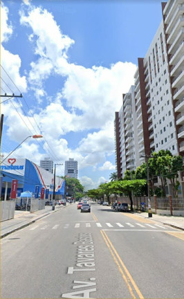 Imagem Apartamento com 2 Quartos à Venda, 73 m² em Marambaia - Belém Imagem Apartamento com 2 Quartos à Venda, 73 m² em Marambaia - Belém