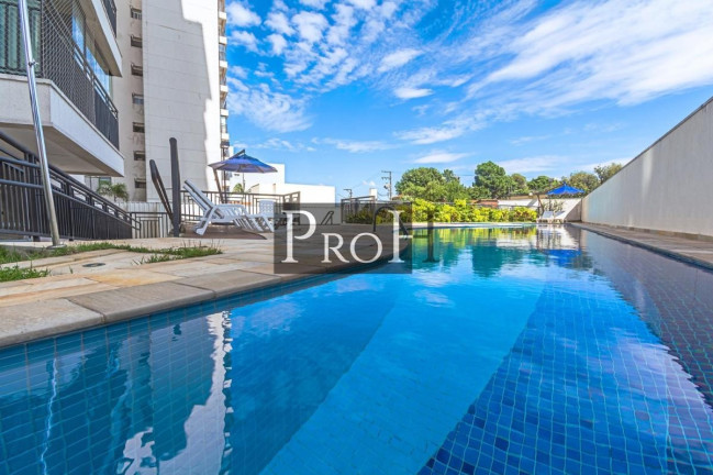 Imagem Apartamento com 2 Quartos à Venda, 58 m² em Vila Gonçalves - São Bernardo Do Campo