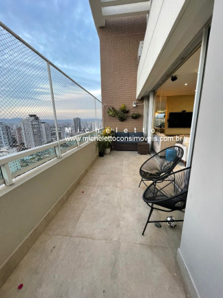 Imagem Imóvel com 3 Quartos para Alugar, 219 m² em Perdizes - São Paulo