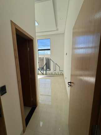 Imagem Casa com 3 Quartos à Venda, 262 m² em Vila Oliveira - Aparecida De Goiânia
