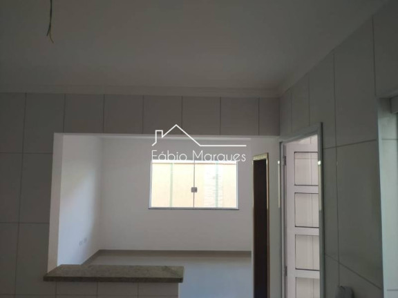 Imagem Casa de Condomínio com 2 Quartos à Venda, 73 m² em Vila Esperança - São Paulo Imagem Casa de Condomínio com 2 Quartos à Venda, 73 m² em Vila Esperança - São Paulo