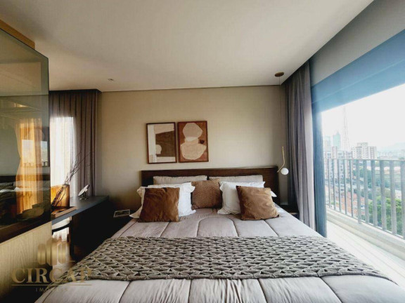Imagem Imóvel com 3 Quartos à Venda, 205 m² em Vila Madalena - São Paulo Imagem Imóvel com 3 Quartos à Venda, 205 m² em Vila Madalena - São Paulo