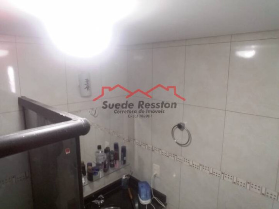 Imagem Apartamento com 2 Quartos à Venda, 76 m² em Vila Campo Grande - São Paulo