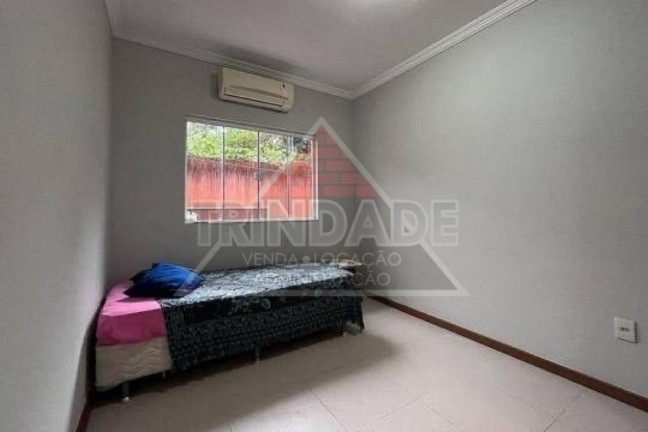 Imagem Casa com 3 Quartos à Venda, 200 m² em Vargem Grande - Rio De Janeiro
