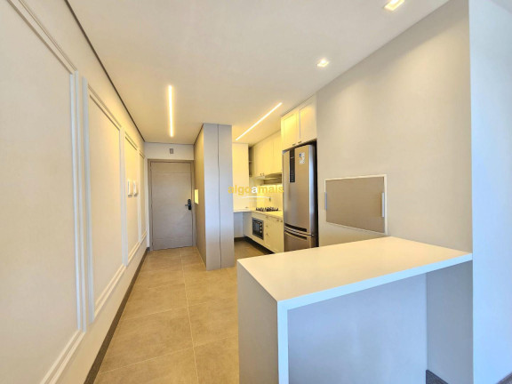 Imagem Imóvel com 2 Quartos à Venda, 71 m² em Atlântida - Xangri-lá
