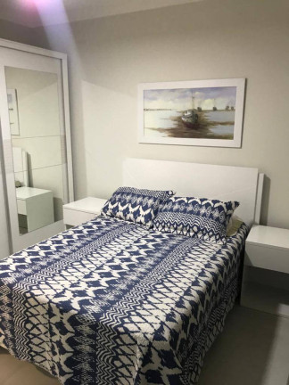 Imagem Apartamento com 3 Quartos à Venda, 129 m² em Centro - Barra Velha