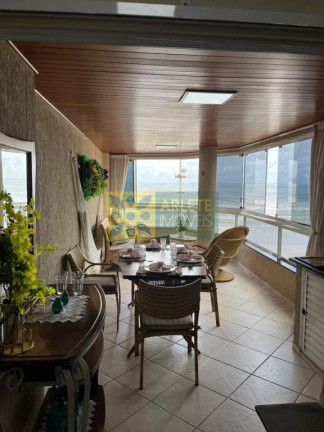 Imagem Apartamento com 3 Quartos à Venda, 129 m² em Meia Praia - Itapema Imagem Apartamento com 3 Quartos à Venda, 129 m² em Meia Praia - Itapema