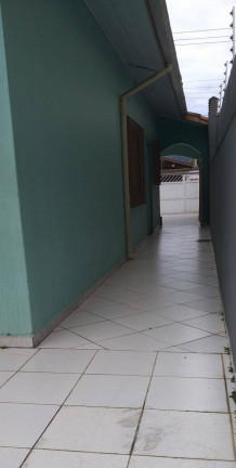 Imagem Casa com 3 Quartos à Venda, 330 m² em Centro - Ubatuba Imagem Casa com 3 Quartos à Venda, 330 m² em Centro - Ubatuba
