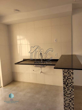 Imagem Sobrado com 2 Quartos à Venda,  em Jd Imperatriz - Sorocaba