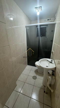 Imagem Kitnet com 1 Quarto à Venda, 30 m² em Aviação - Praia Grande Imagem Kitnet com 1 Quarto à Venda, 30 m² em Aviação - Praia Grande