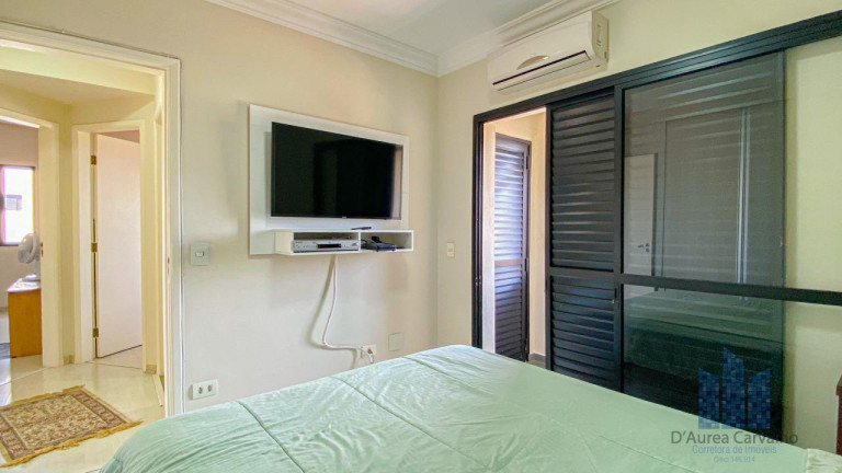 Imagem Apartamento com 4 Quartos à Venda, 185 m² em Vila Gumercindo - São Paulo Imagem Apartamento com 4 Quartos à Venda, 185 m² em Vila Gumercindo - São Paulo