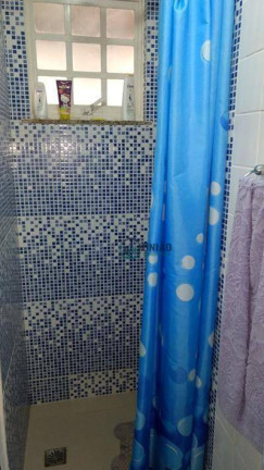 Imagem Casa com 5 Quartos à Venda, 169 m² em Maria Paula - Niterói Imagem Casa com 5 Quartos à Venda, 169 m² em Maria Paula - Niterói