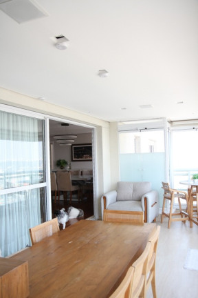 Imagem Apartamento com 3 Quartos à Venda, 158 m² em Vila Leopoldina - São Paulo Imagem Apartamento com 3 Quartos à Venda, 158 m² em Vila Leopoldina - São Paulo
