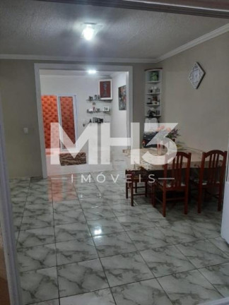 Imagem Casa com 2 Quartos à Venda, 211 m² em Loteamento Residencial água Nova - Valinhos Imagem Casa com 2 Quartos à Venda, 211 m² em Loteamento Residencial água Nova - Valinhos