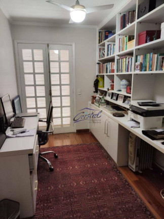 Imagem Casa com 3 Quartos à Venda, 220 m² em Jardim Bonfiglioli - São Paulo Imagem Casa com 3 Quartos à Venda, 220 m² em Jardim Bonfiglioli - São Paulo