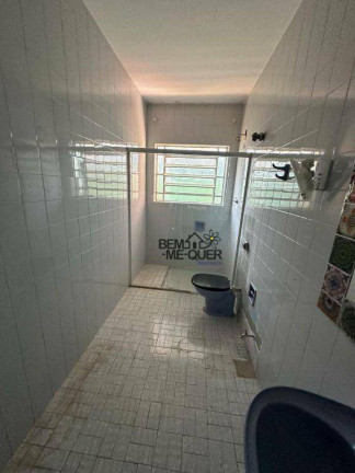 Imagem Sobrado com 3 Quartos à Venda ou Locação, 298 m² em Parque São Domingos - São Paulo Imagem Sobrado com 3 Quartos à Venda ou Locação, 298 m² em Parque São Domingos - São Paulo
