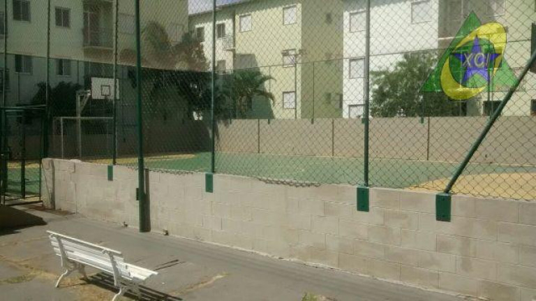 Imagem Apartamento com 3 Quartos à Venda, 67 m² em Jardim Das Bandeiras - Campinas Imagem Apartamento com 3 Quartos à Venda, 67 m² em Jardim Das Bandeiras - Campinas