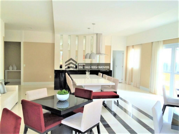 Imagem Apartamento com 4 Quartos à Venda, 254 m² em Vila Sao Francisco - Osasco Imagem Apartamento com 4 Quartos à Venda, 254 m² em Vila Sao Francisco - Osasco