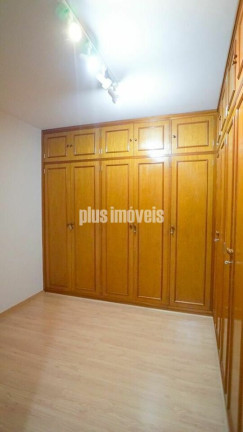 Imagem Apartamento com 3 Quartos à Venda, 300 m² em Jardim Europa - São Paulo Imagem Apartamento com 3 Quartos à Venda, 300 m² em Jardim Europa - São Paulo