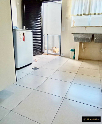 Imagem Casa com 4 Quartos à Venda,  em Vila Junqueira - Atibaia