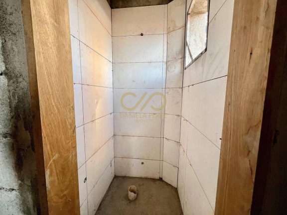 Imagem Apartamento com 2 Quartos à Venda, 64 m² em Ocian - Praia Grande Imagem Apartamento com 2 Quartos à Venda, 64 m² em Ocian - Praia Grande