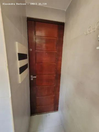 Imagem Apartamento com 2 Quartos à Venda, 71 m² em Boa Viagem - Recife