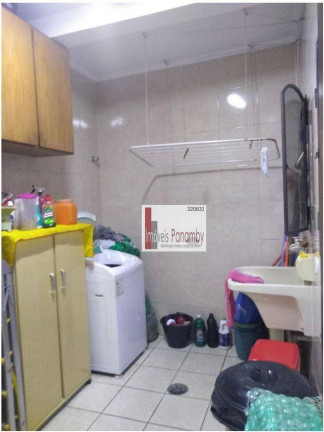 Imagem Casa com 3 Quartos à Venda, 270 m² em Vila Prudente (zona Leste) - São Paulo Imagem Casa com 3 Quartos à Venda, 270 m² em Vila Prudente (zona Leste) - São Paulo