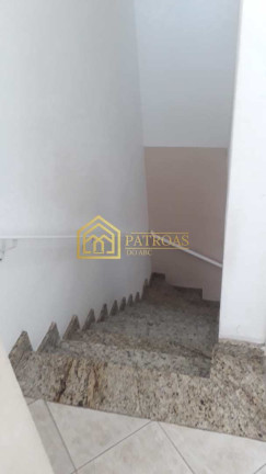 Imagem Casa com 2 Quartos à Venda, 64 m² em Demarchi - São Bernardo Do Campo