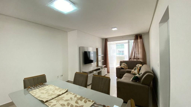 Imagem Apartamento com 2 Quartos à Venda, 80 m² em Centro - Guarapari Imagem Apartamento com 2 Quartos à Venda, 80 m² em Centro - Guarapari