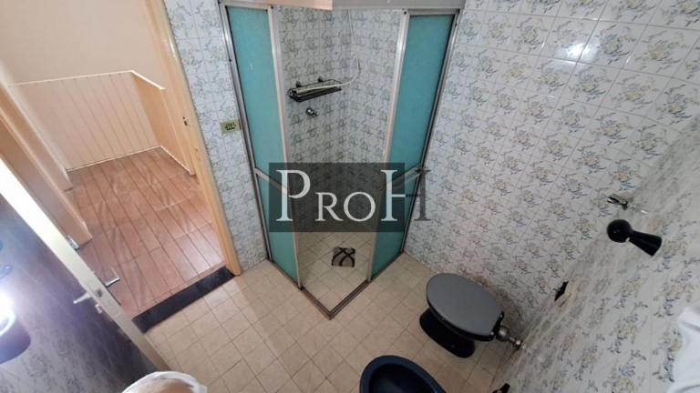 Imagem Sobrado com 3 Quartos à Venda, 130 m² em Prosperidade - São Caetano Do Sul Imagem Sobrado com 3 Quartos à Venda, 130 m² em Prosperidade - São Caetano Do Sul